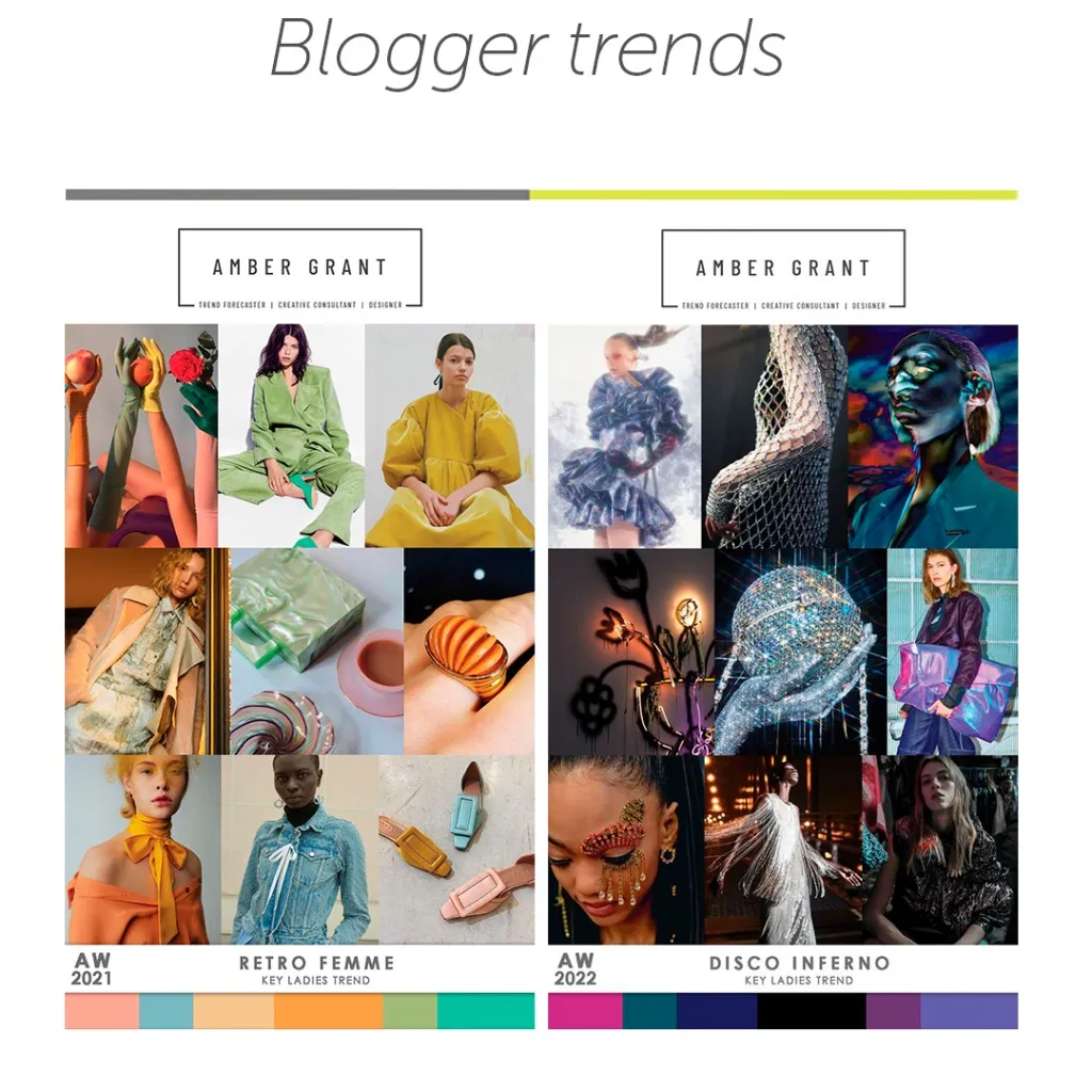 Blogger.jpg Blogger.jpg